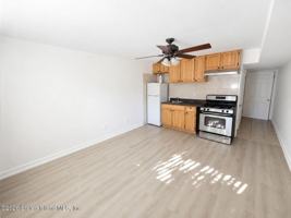 featured image of 38 Pebble Ln