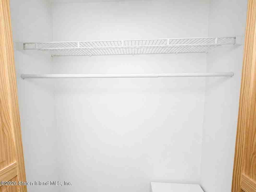 38 Pebble Ln - Photo 5 of 6