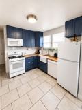 63 Elm St - Photo 1 of 1