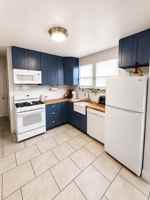 featured image of 63 Elm St