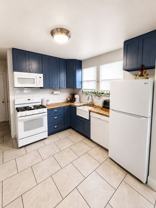 63 Elm St - Photo 1 of 1