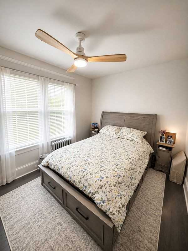 63 Elm St - Photo 2 of 11