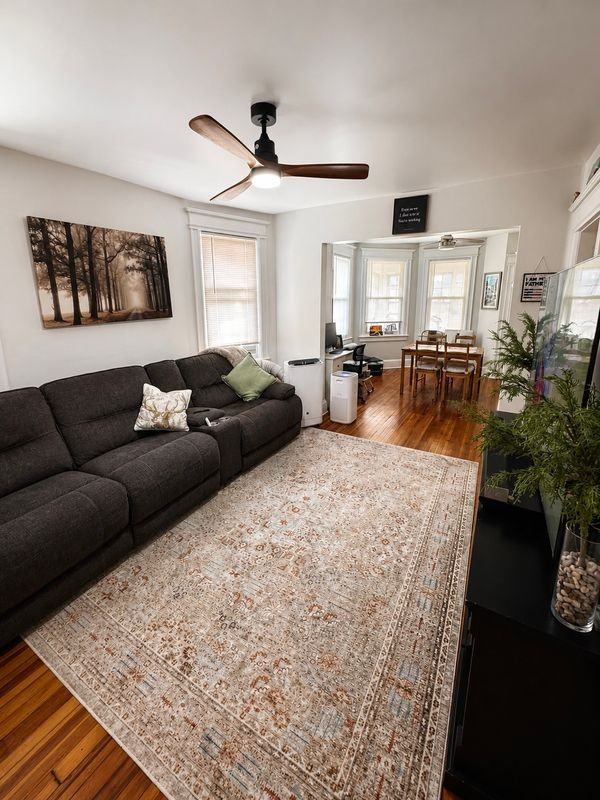 63 Elm St - Photo 5 of 11