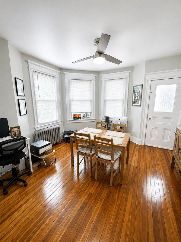 63 Elm St - Photo 6 of 11