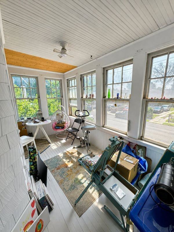 63 Elm St - Photo 7 of 11