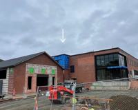 345 Main St - Photo 1 of 1