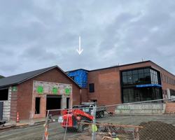 featured image of 345 Main St