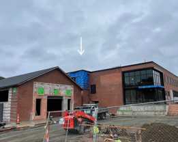 345 Main St - Photo 1 of 1