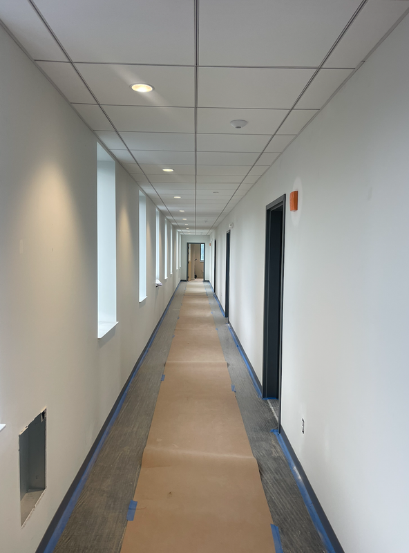345 Main St - Photo 4 of 10