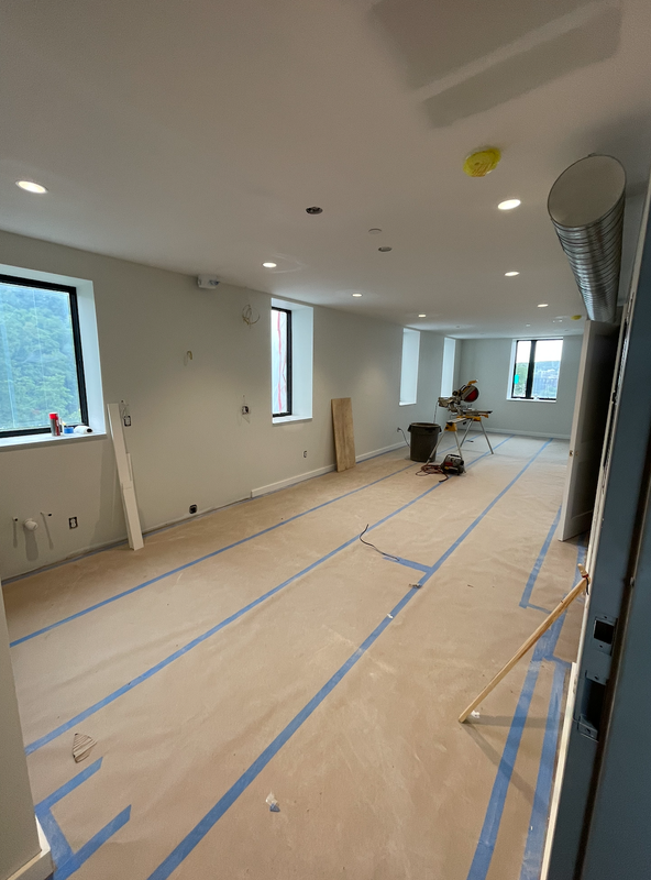 345 Main St - Photo 5 of 10