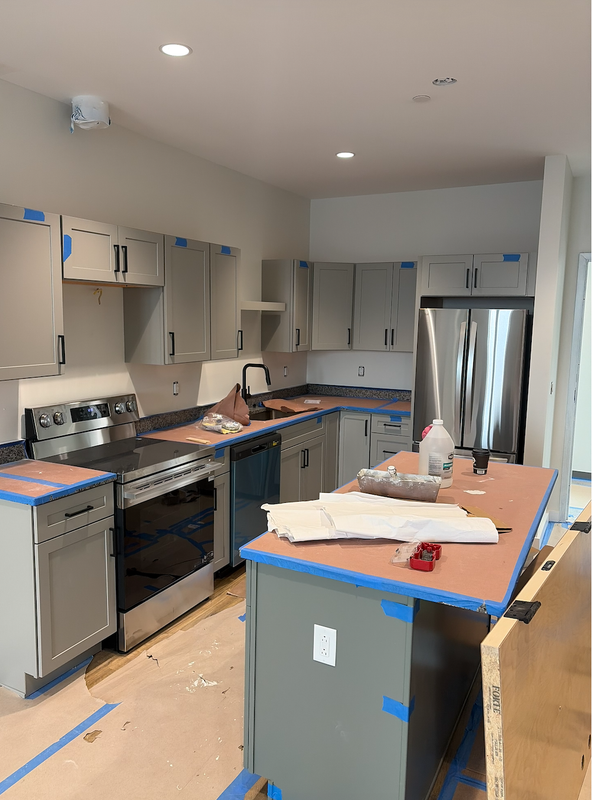 345 Main St - Photo 6 of 10