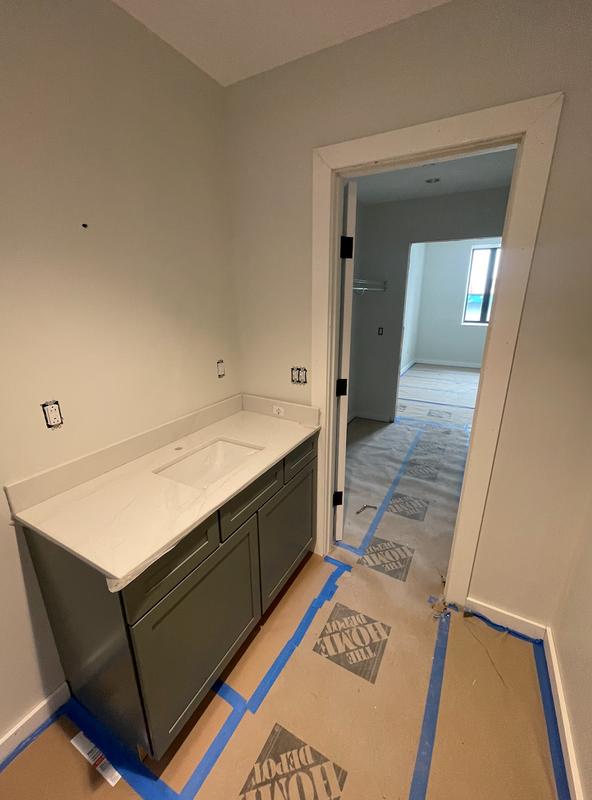 345 Main St - Photo 7 of 10