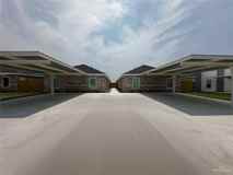 1012 W Kohala Ave ##2 - Photo 1 of 1