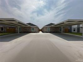 featured image of 1012 W Kohala Ave ##2