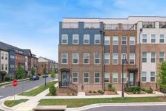 143 Rubens Dr - Photo 1 of 1