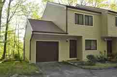 11 Idlewood - Photo 1 of 1