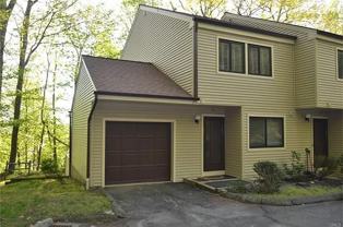 11 Idlewood - Photo 1 of 1