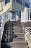 729 Riverside Dr ##A - Photo 1 of 1