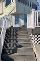 729 Riverside Dr ##A - Photo 1 of 1