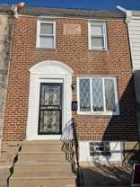 5449 Claridge St - Photo 1 of 1