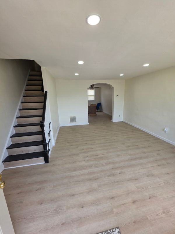 5449 Claridge St - Photo 2 of 19