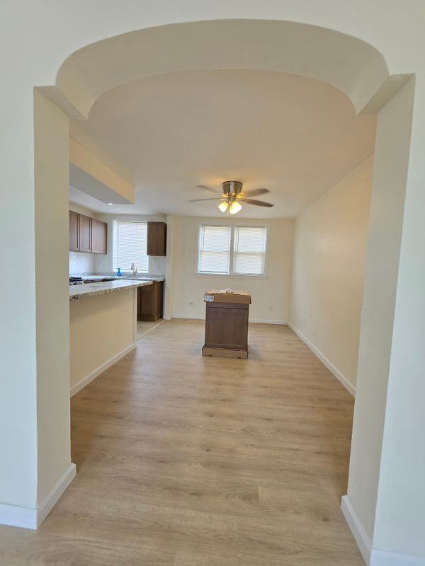5449 Claridge St - Photo 3 of 19