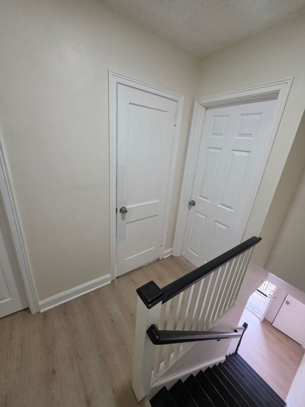 5449 Claridge St - Photo 7 of 19