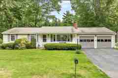 43 Milbern Ave - Photo 1 of 1