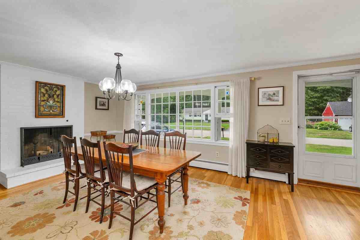 43 Milbern Ave - Photo 6 of 36