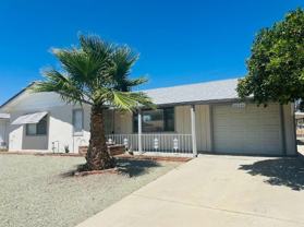 28940 Carmel Rd - Photo 1 of 1