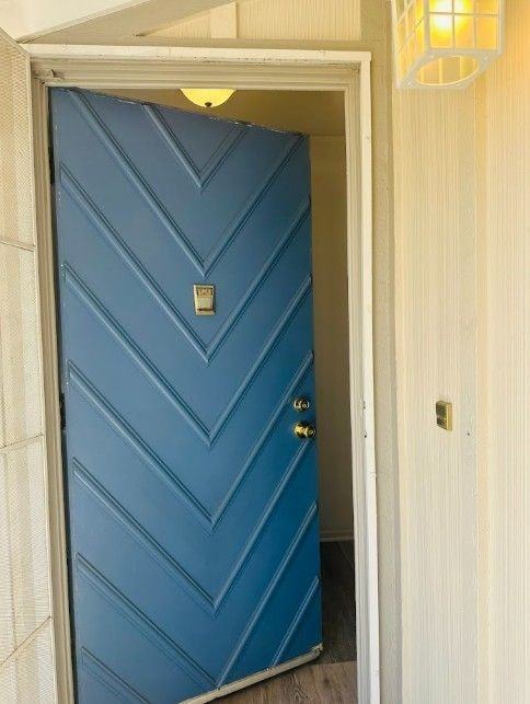 28940 Carmel Rd - Photo 2 of 3