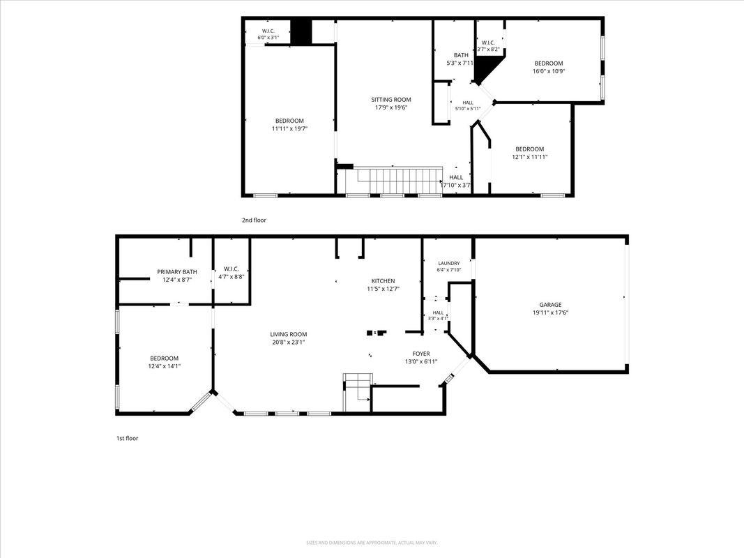 2510 Sedona St - Photo 3 of 26