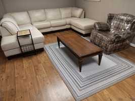featured image of 46534 Majestic Ct