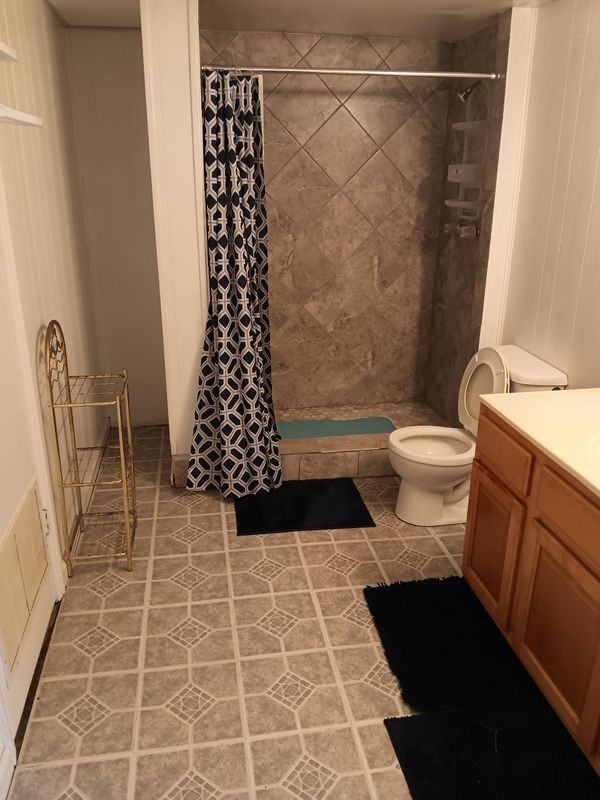 46534 Majestic Ct - Photo 4 of 7