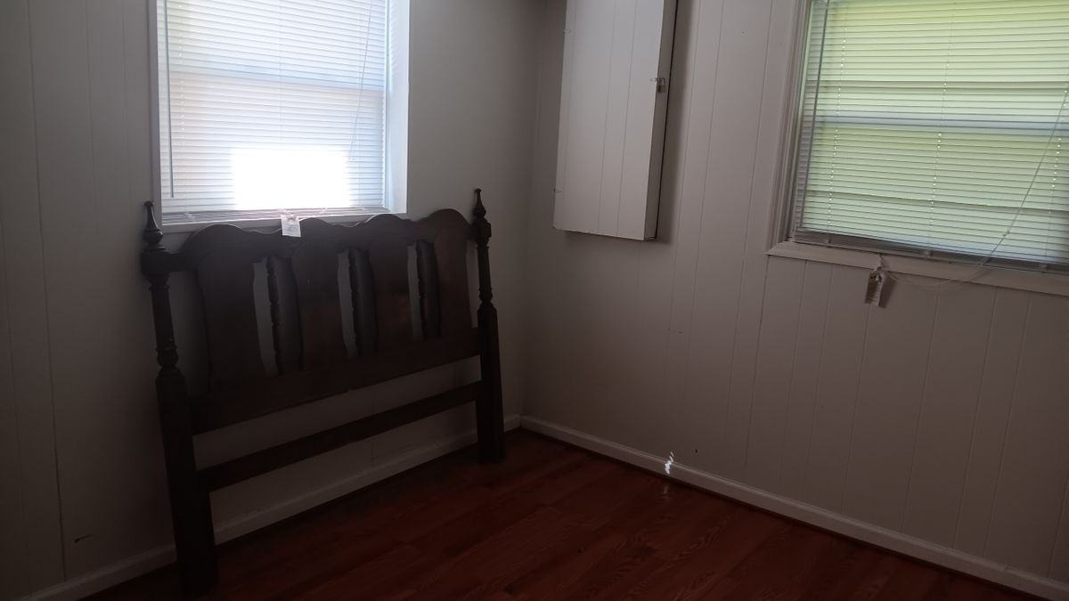 46534 Majestic Ct - Photo 6 of 7