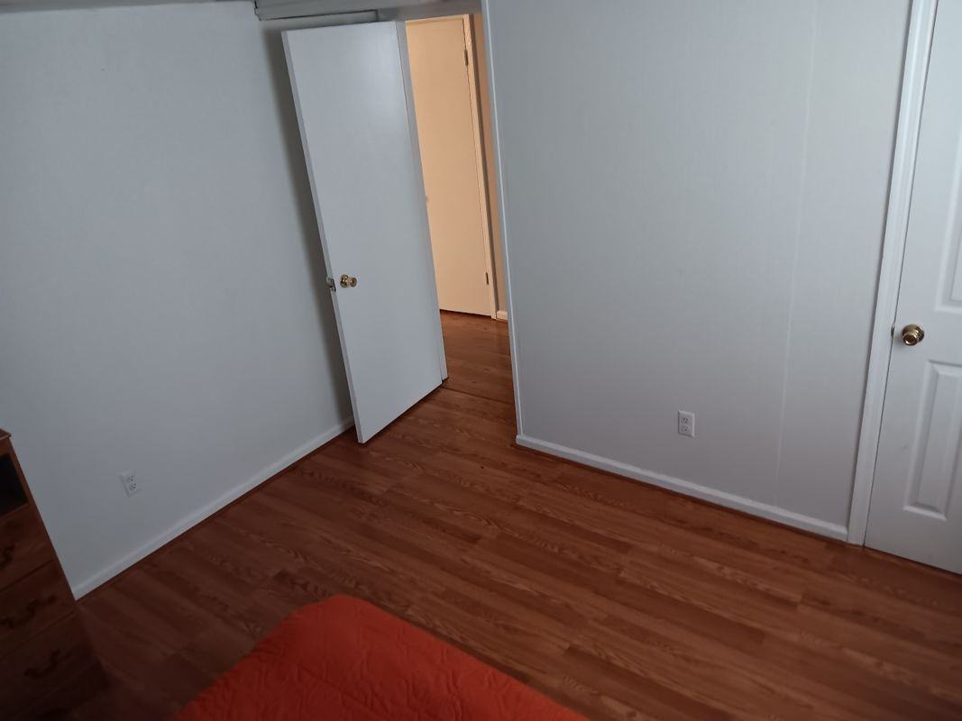 46534 Majestic Ct - Photo 7 of 7