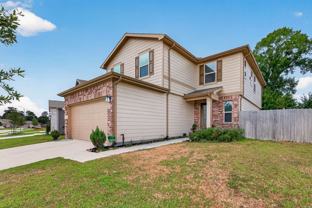 27571 Bello Bend Ln - Photo 1 of 1