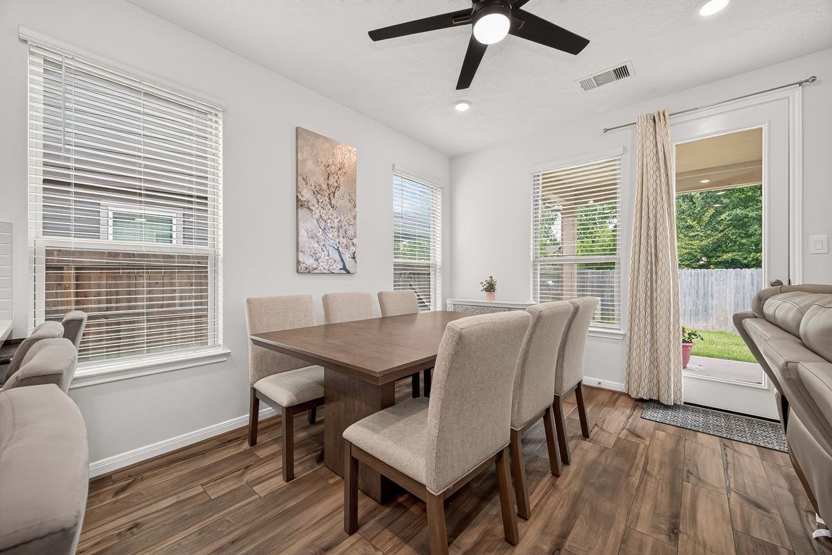 27571 Bello Bend Ln - Photo 2 of 50