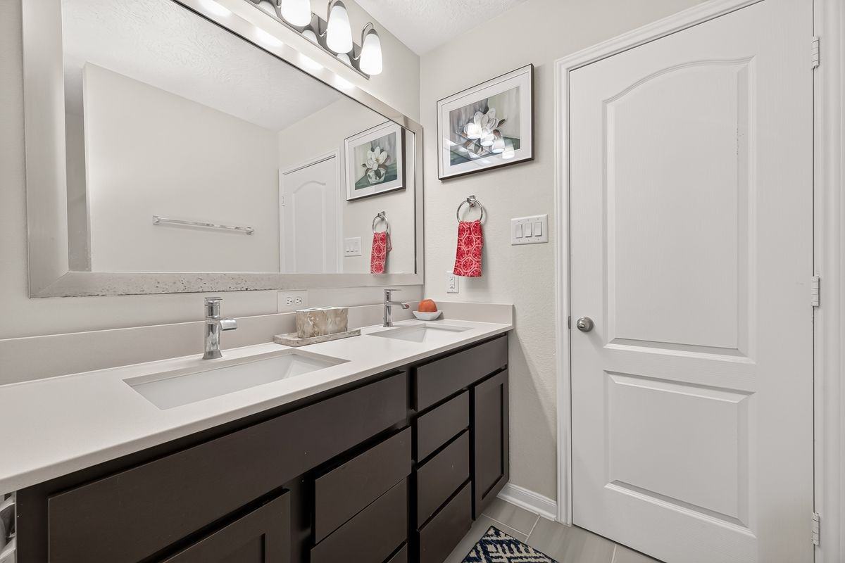 27571 Bello Bend Ln - Photo 4 of 50