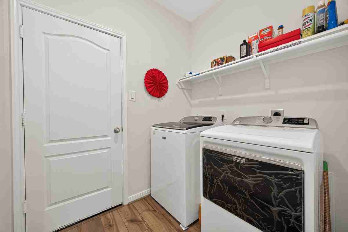 27571 Bello Bend Ln - Photo 5 of 50