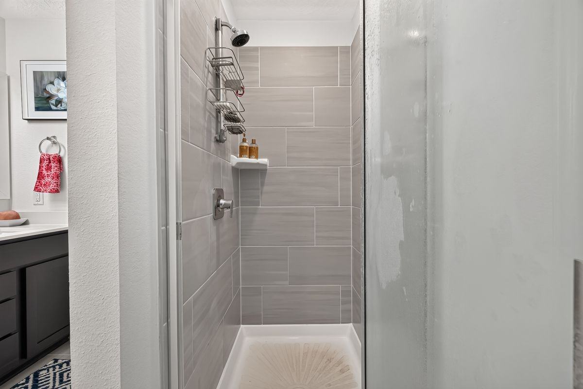 27571 Bello Bend Ln - Photo 6 of 50