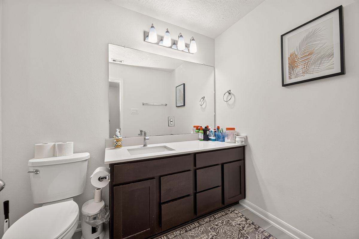 27571 Bello Bend Ln - Photo 7 of 50
