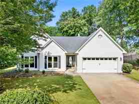 1525 Keystone Dr - Photo 1 of 1