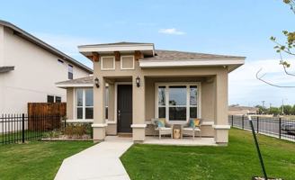 featured image of 10201 N 14th St