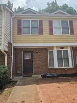 5595 Wells Cir - Photo 1 of 1