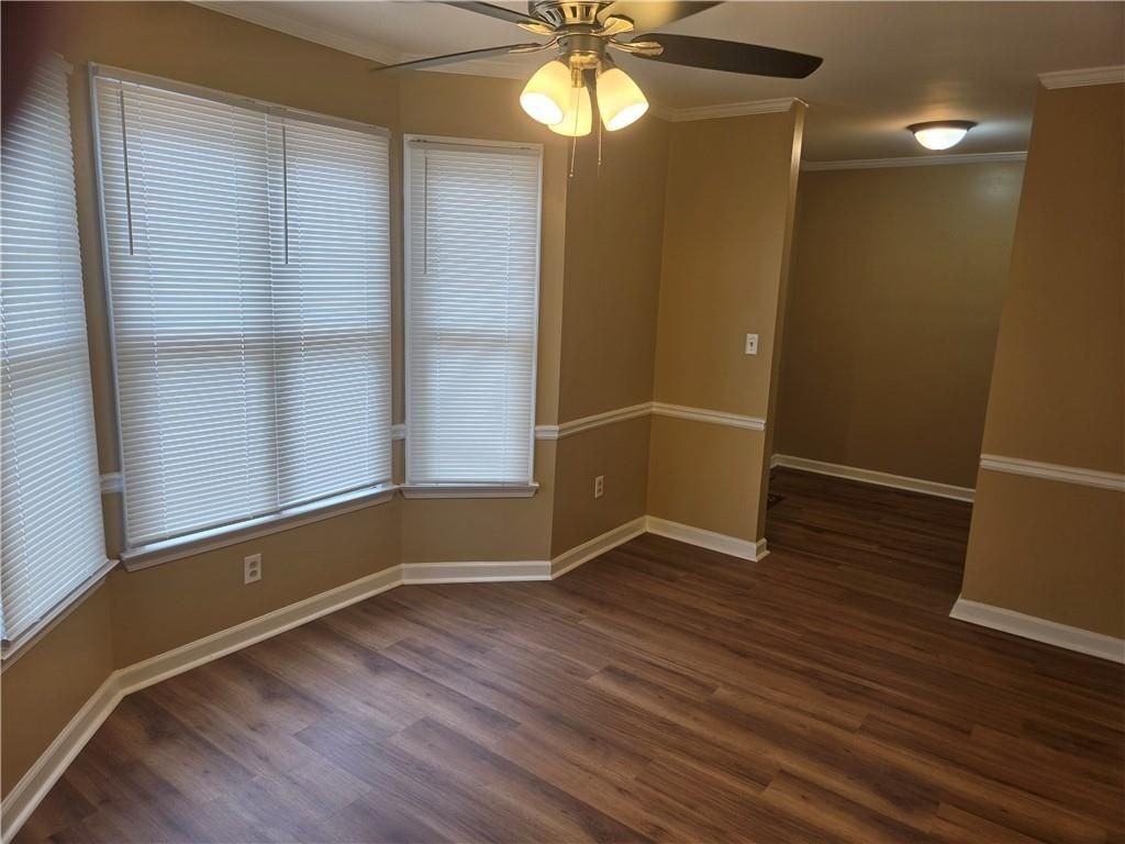 5595 Wells Cir - Photo 2 of 22