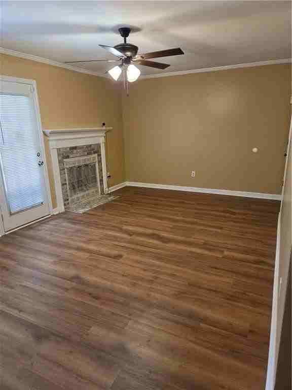 5595 Wells Cir - Photo 7 of 22