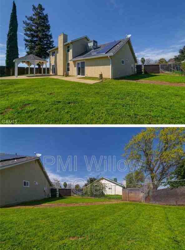 2713 Laughlin Ct - Photo 3 of 6
