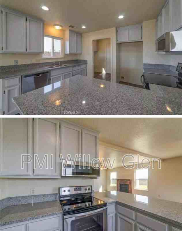 2713 Laughlin Ct - Photo 4 of 6