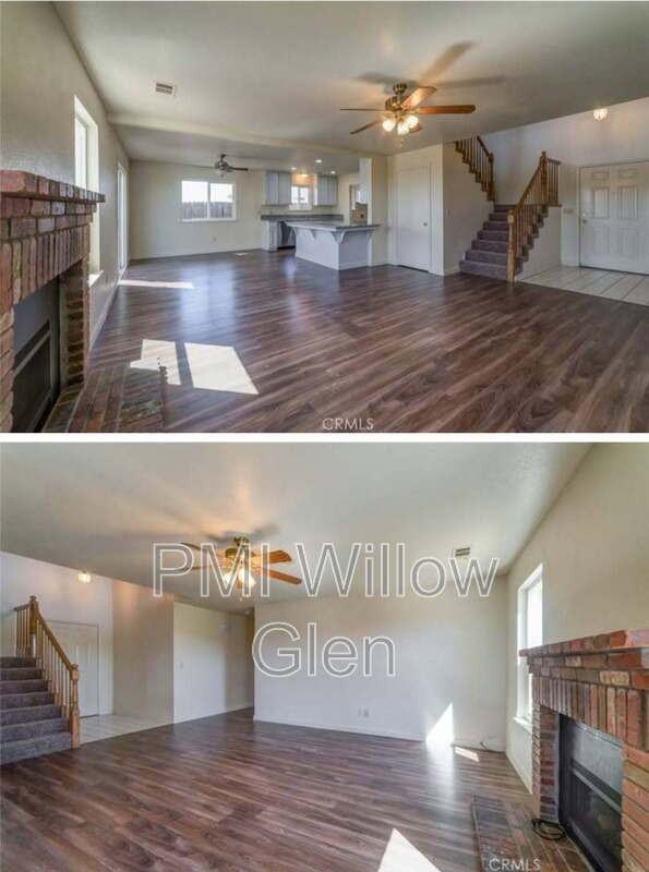 2713 Laughlin Ct - Photo 5 of 6